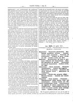 giornale/RAV0107569/1913/V.2/00000194
