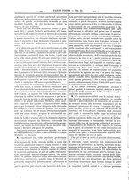giornale/RAV0107569/1913/V.2/00000196