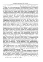 giornale/RAV0107569/1913/V.2/00000197