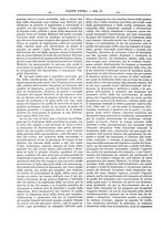 giornale/RAV0107569/1913/V.2/00000198