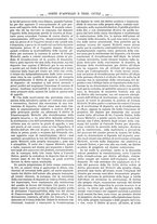 giornale/RAV0107569/1913/V.2/00000199