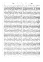 giornale/RAV0107569/1913/V.2/00000200