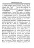 giornale/RAV0107569/1913/V.2/00000201