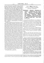 giornale/RAV0107569/1913/V.2/00000202