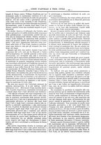 giornale/RAV0107569/1913/V.2/00000203