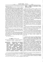 giornale/RAV0107569/1913/V.2/00000204