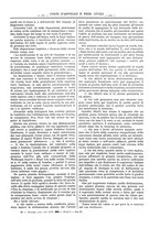 giornale/RAV0107569/1913/V.2/00000205