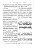 giornale/RAV0107569/1913/V.2/00000206