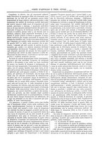 giornale/RAV0107569/1913/V.2/00000207
