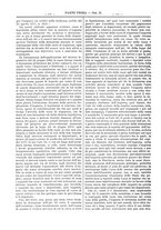 giornale/RAV0107569/1913/V.2/00000208