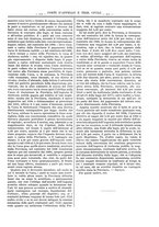 giornale/RAV0107569/1913/V.2/00000209
