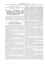 giornale/RAV0107569/1913/V.2/00000210