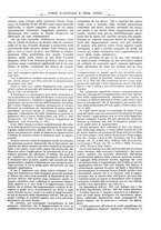 giornale/RAV0107569/1913/V.2/00000211