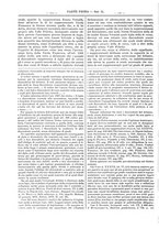 giornale/RAV0107569/1913/V.2/00000212