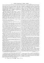 giornale/RAV0107569/1913/V.2/00000213