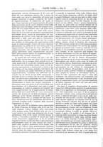giornale/RAV0107569/1913/V.2/00000214