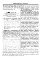 giornale/RAV0107569/1913/V.2/00000215