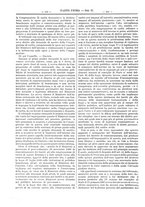 giornale/RAV0107569/1913/V.2/00000216