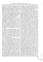 giornale/RAV0107569/1913/V.2/00000217