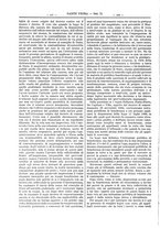 giornale/RAV0107569/1913/V.2/00000218