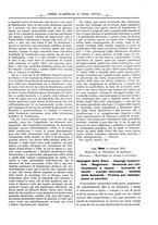 giornale/RAV0107569/1913/V.2/00000219