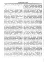 giornale/RAV0107569/1913/V.2/00000220