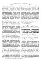giornale/RAV0107569/1913/V.2/00000221