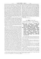 giornale/RAV0107569/1913/V.2/00000222