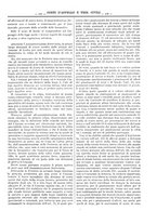 giornale/RAV0107569/1913/V.2/00000223