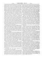 giornale/RAV0107569/1913/V.2/00000224