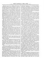 giornale/RAV0107569/1913/V.2/00000225