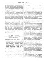 giornale/RAV0107569/1913/V.2/00000226