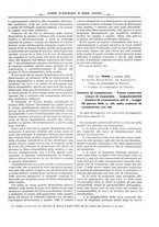 giornale/RAV0107569/1913/V.2/00000227