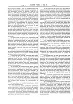 giornale/RAV0107569/1913/V.2/00000228