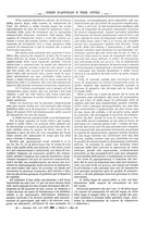 giornale/RAV0107569/1913/V.2/00000229