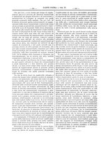 giornale/RAV0107569/1913/V.2/00000230