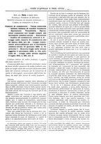 giornale/RAV0107569/1913/V.2/00000231
