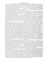 giornale/RAV0107569/1913/V.2/00000232