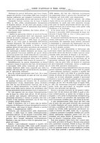 giornale/RAV0107569/1913/V.2/00000233
