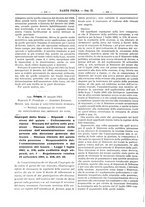 giornale/RAV0107569/1913/V.2/00000234