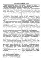 giornale/RAV0107569/1913/V.2/00000235