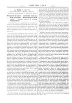 giornale/RAV0107569/1913/V.2/00000236