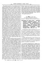 giornale/RAV0107569/1913/V.2/00000237