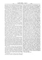 giornale/RAV0107569/1913/V.2/00000238