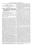 giornale/RAV0107569/1913/V.2/00000239