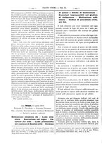 giornale/RAV0107569/1913/V.2/00000240