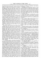 giornale/RAV0107569/1913/V.2/00000241