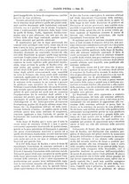giornale/RAV0107569/1913/V.2/00000242