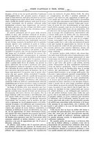 giornale/RAV0107569/1913/V.2/00000243