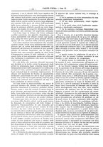 giornale/RAV0107569/1913/V.2/00000244